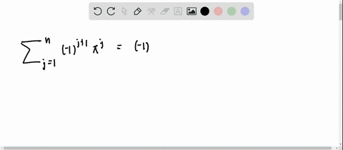 55-60-write-the-sum-without-using-sigma-notation-sum_j1n-1j1-xj