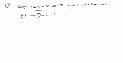 control-rods-bombarding-uranium-235-with-neutrons-produces-samarium-149-which-is-used-in-nuclear-r-2