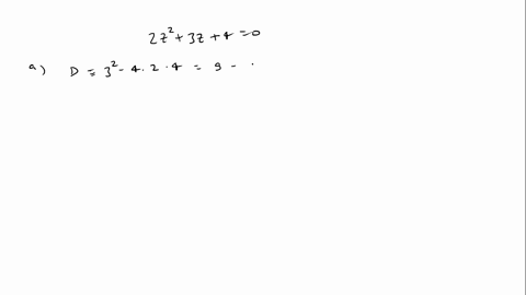 a-compute-the-discriminant-of-the-quadratic-and-note-that-it-is-negative-and-therefore-the-equatio-5