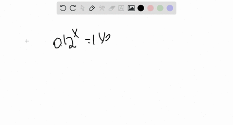 solve-the-exponential-equations-round-all-answers-to-three-decimal-digits-check-the-answers-012x140