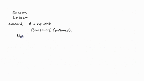 right-circular-cylinder-a-gaussian-surface-in-the-shape-of-a-right-circular-cylinder-with-end-caps-h