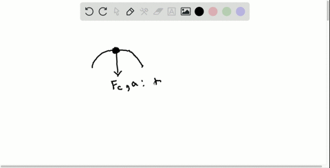 consider-the-motorcycle-in-the-figure-for-question-1-when-it-is-at-point-b-in-which-directions-do-th