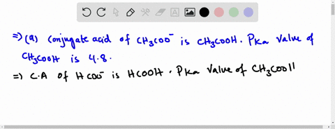 a-which-is-a-stronger-base-mathrmch_3-mathrmcoo-or-mathrmhcoo-the-leftmathrmp-k_mathrma-text-of-math