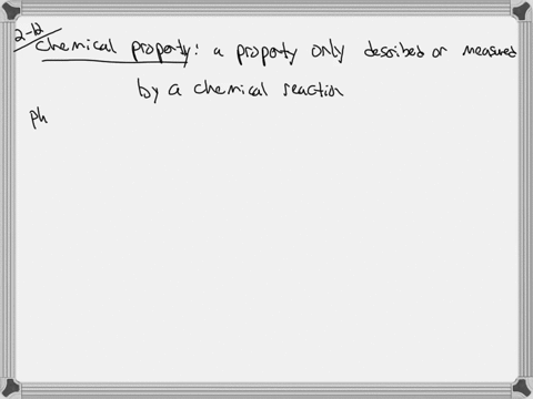 a-a-shiny-piece-of-iron-metal-gets-rusty-when-left-outside-b-the-purple-crystalline-solid-potassium-