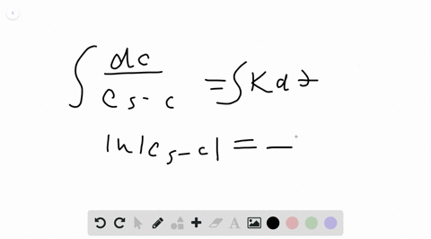 noyes-whitney-drug-dissolution-solve-the-initial-value-problem-in-exercise-71-14-for-the-noyes-whitn