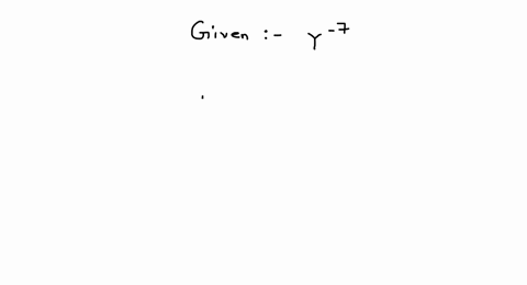 rewrite-each-expression-with-only-positive-exponents-assume-the-variables-do-not-equal-zero-y-7