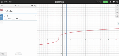 -48-check-exercises-35-9131923333537-and-38-with-a-graphing-calculator-3