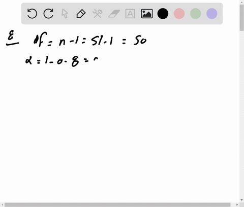 find-the-critical-values-x_r2-and-x_l2-for-the-level-of-confidence-c-and-sample-size-n-c080-n51