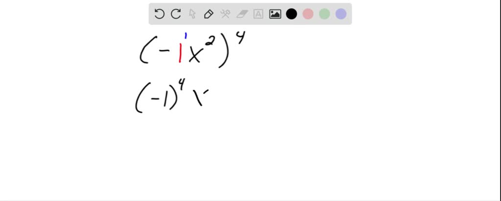 2x 2 4x 2 simplify