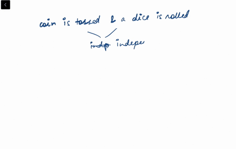 these-exercises-involve-the-probability-of-the-intersection-of-events-a-coin-is-tossed-and-a-die-is-