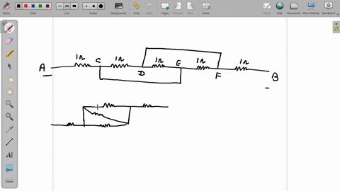 equivalent-resistance-between-the-points-mathrma-and-mathrmb-is-in-omega-a-1-5-omega-b-11-4-omega-c-