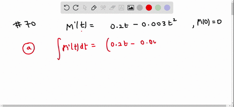 memory-in-a-memory-experiment-the-rate-at-which-students-memorize-spanish-vocabulary-is-found-to-be-