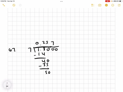 divide-round-the-answer-to-the-indicated-place-value-use-the-rounded-quotient-to-check-7-overline-1-