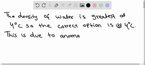 waters-density-is-greatest-at-a-0circ-mathrmc-b-4circ-mathrmc-c-8circ-mathrmc-d-100circ-mathrmc
