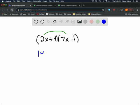 simplify-2-x47-x-1