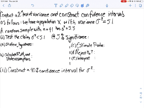 if-a-90-confidence-interval-for-the-difference-of-proportions-contains-some-positive-and-some-nega-2