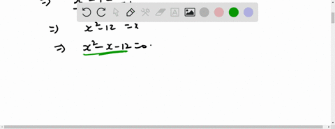 solve-x-frac12x1-2