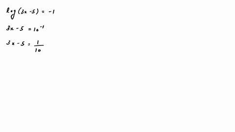 solve-the-logarithmic-equations-round-your-answers-to-three-decimal-places-log-3-x-5-1