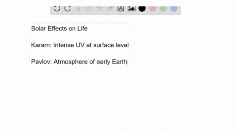 periodic-meteor-impacts-were-not-the-only-hazard-faced-by-earths-early-life-the-sun-was-much-less--2