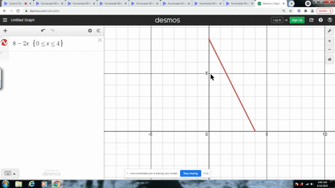 net-area-and-definite-integrals-use-geometry-not-riemann-sums-to-evaluate-the-following-definite-int