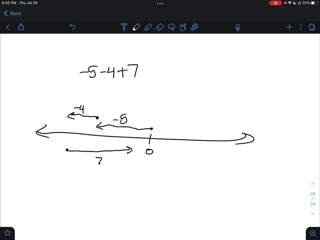 solved-simplify-each-expression-5-2-7