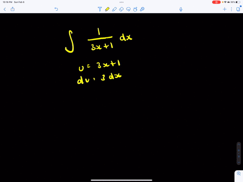solve-each-of-the-integrals-in-exercises-some-integrals-require-substitution-and-some-do-not-int-fra
