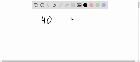 estimate-each-answer-unless-stated-otherwise-answers-may-vary-a-restaurant-tip-is-normally-15-of-the