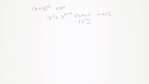 find-the-coefficient-a-of-the-given-term-in-the-expansion-of-the-binomial-binomial-x312-term-a-x5
