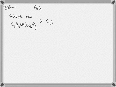 the-active-ingredient-formed-by-aspirin-in-the-body-is-salicylic-acid-mathrmc_6-mathrmh_4-mathrmohle