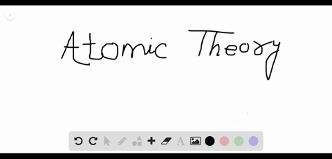 what-theory-did-john-dalton-formulate-2