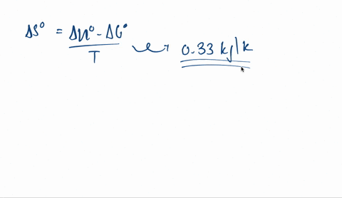 phosgene-mathrmcocl_2-can-be-formed-by-the-reaction-of-chloroform-mathrmchcl_3l-with-oxygen-begina-2