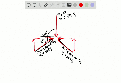 see-multiple-concept-example-9-to-review-the-approach-used-in-problems-of-this-type-three-guns-are-a