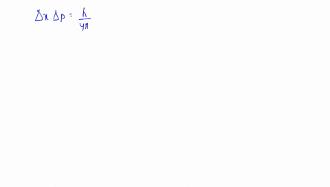 if-an-electron-is-confined-to-a-region-of-size-10-mathrmnm-what-is-the-minimum-possible-uncertainty-