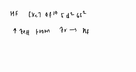 note-from-the-following-table-that-the-increase-in-atomic-radius-in-moving-from-mathrmzr-to-mathrmhf