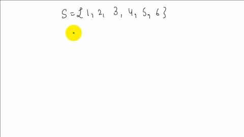 if-a-single-die-is-rolled-what-is-the-probability-that-it-will-come-up-as-an-odd-number