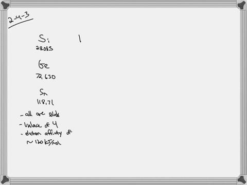 use-a-reference-book-or-the-internet-to-look-up-the-average-atomic-masses-and-properties-of-silico-2