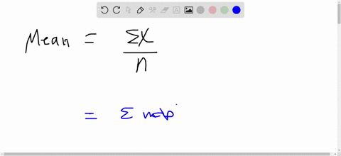 find-the-mean-of-the-data-summarized-in-the-given-frequency-distribution-also-compare-the-compute-10
