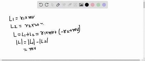 two-particles-each-of-mass-m-and-speed-v-travel-in-opposite-directions-along-parallel-lines-separa-3