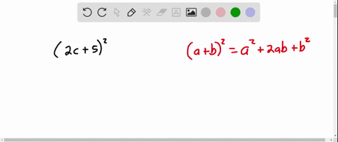 square-the-binomials-2-c52