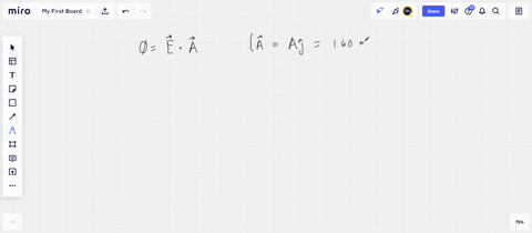 the-cube-in-fig-23-31-has-edge-length-140-mathrmm-and-is-oriented-as-shown-figure-23-31-problems-3-i