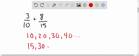 perform-the-indicated-operation-and-if-possible-simplify-if-there-are-no-variables-check-using-a--13