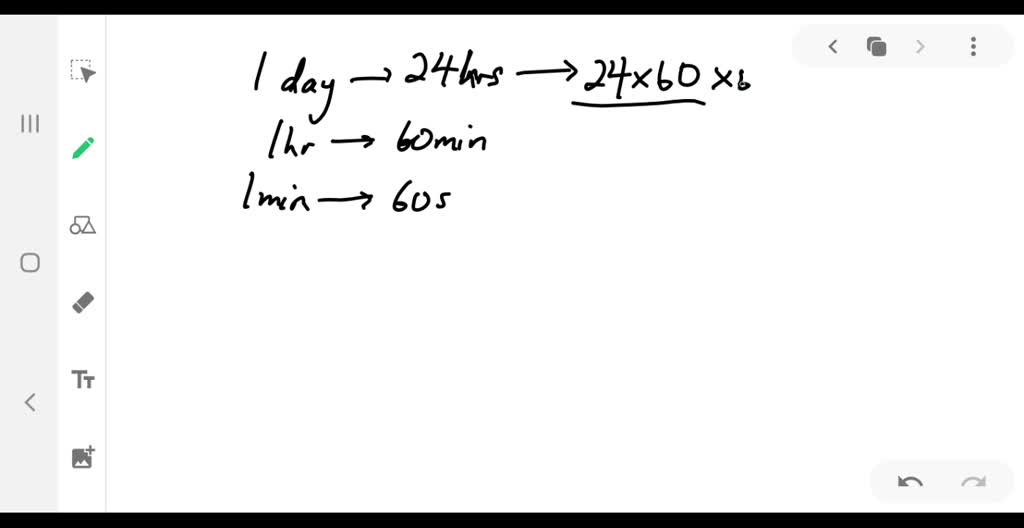 solved-there-are-24-hours-in-a-day-what-fraction-of-a-day-is-14-hours