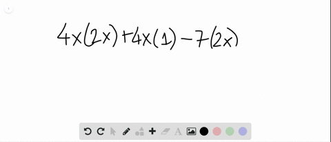 multiply-4-x-72-x1-a-8-x2-14-x-7-b-6-x2-7-c-8-x2-7-d-8-x2-10-x-7