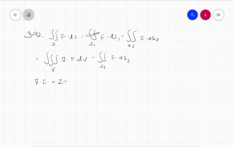 use-the-divergence-theorem-to-compute-flux-integral-iint_s-mathbff-cdot-d-mathbfs-quad-where-mathbff