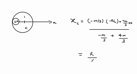 for-simplicity-let-us-use-a-mathematical-trick-we-consider-the-portion-of-the-given-disc-as-the-supe