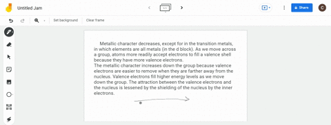 what-happens-to-the-metallic-character-of-the-main-group-elements-as-you-move-left-to-right-across-a