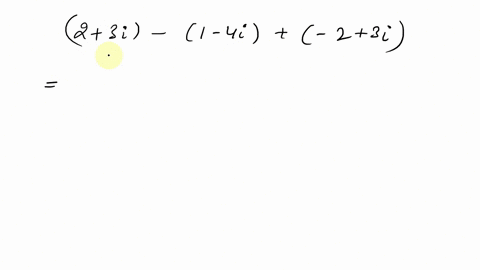 perform-the-indicated-operations-write-the-answer-in-the-form-ab-i-23-i-1-4-i-23-i