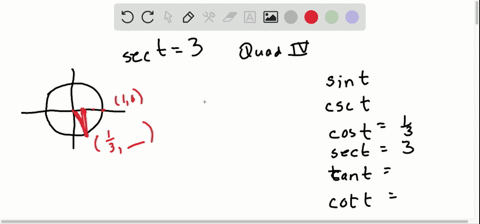 find-the-values-of-the-trigonometric-functions-of-t-from-the-given-information-sec-t3-quad-terminal