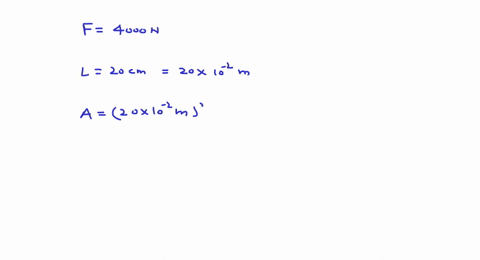 two-parallel-and-opposite-forces-each-4000-mathrmn-are-applied-tangentially-to-the-upper-and-lower-f