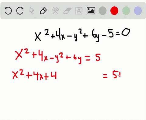 in-problems-37-40-complete-the-square-in-each-equation-identify-the-transformed-equation-and-graph-4